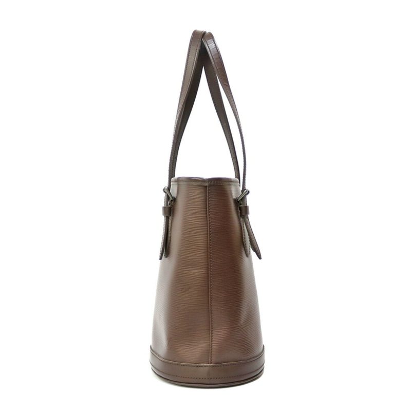 Louis Vuitton Buci Bag - Image 4