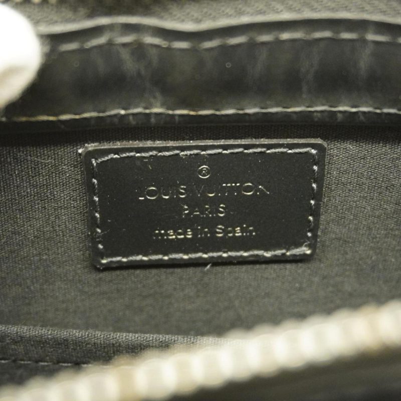 Louis Vuitton Alma - Image 6