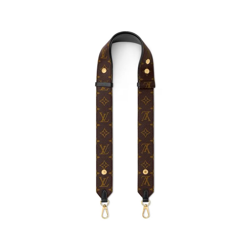 Louis Vuitton Bandoulière Speedy Bag 25 - Image 2