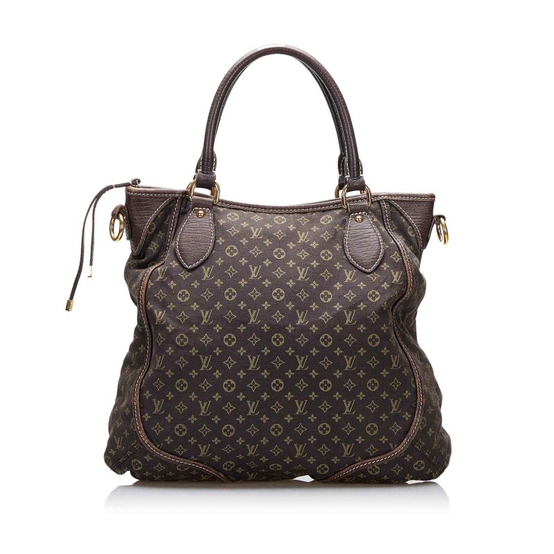 Louis VuittonMM Bag