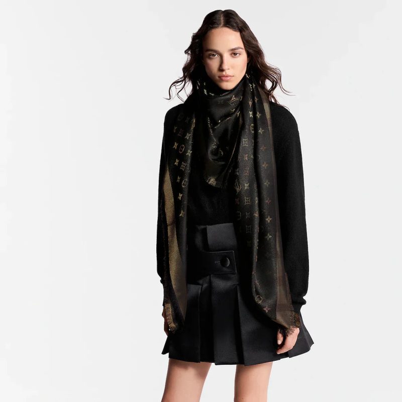 Louis Vuitton Blair - Image 3
