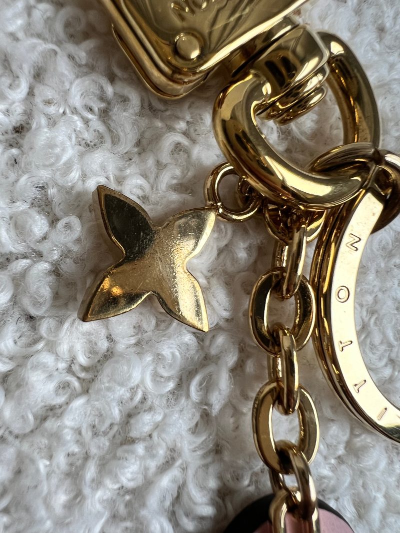 Louis Vuitton Bloomsbury - Image 10