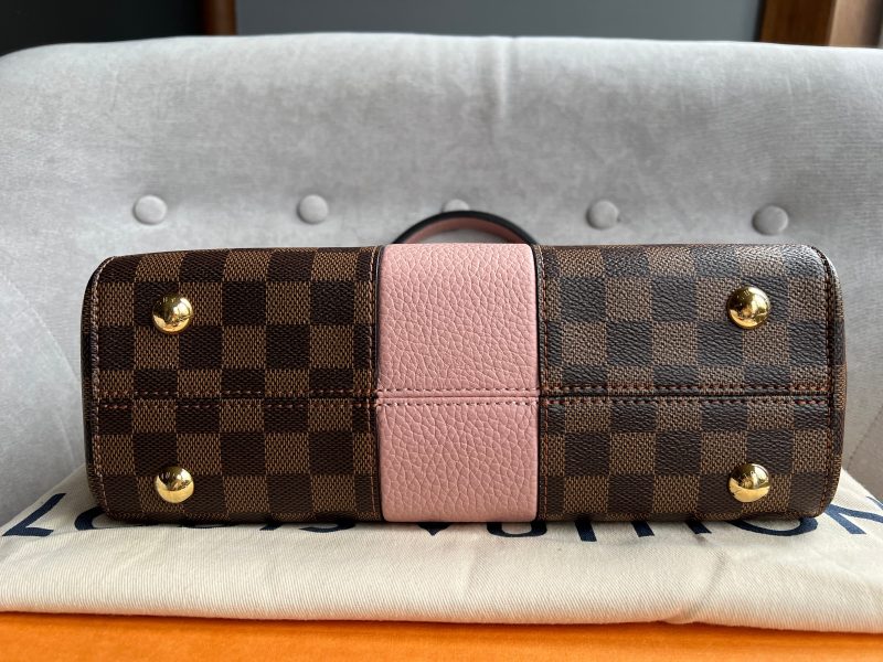Louis Vuitton Bond Street BB - Image 17
