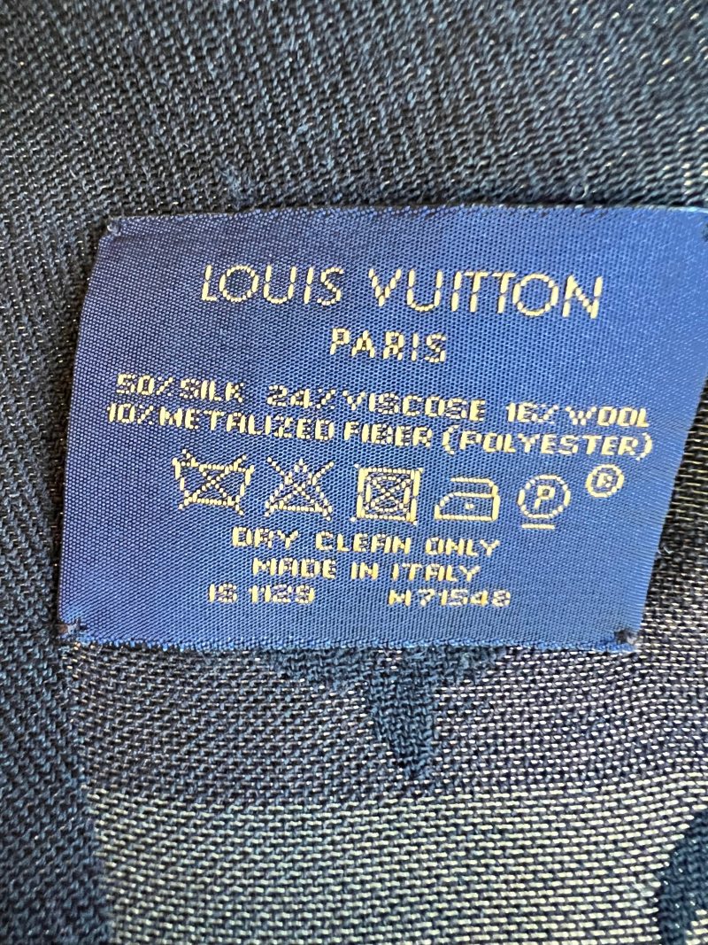 Louis Vuitton Blair - Image 11