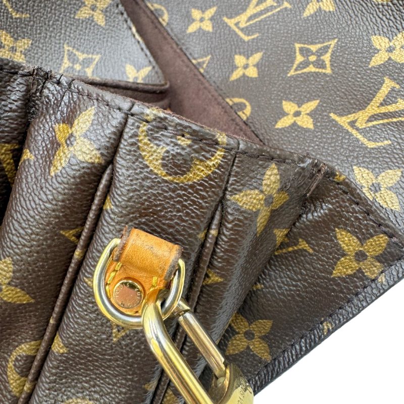 Borsa Odeon PM Louis Vuitton - Image 18