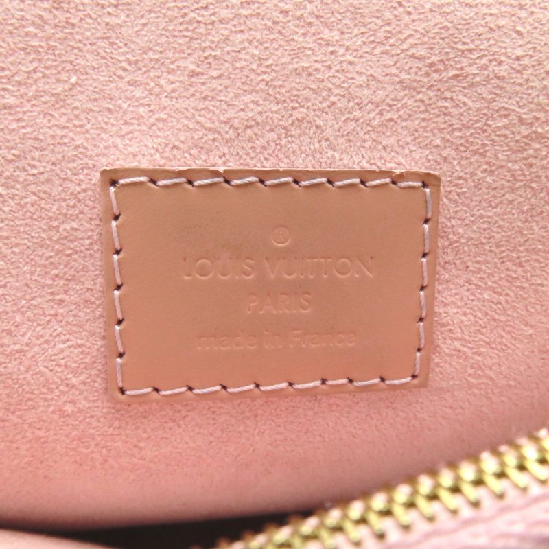 Louis Vuitton Cashmere Game On Monogram Scarf (SHF-bTJaXJ) - Image 8