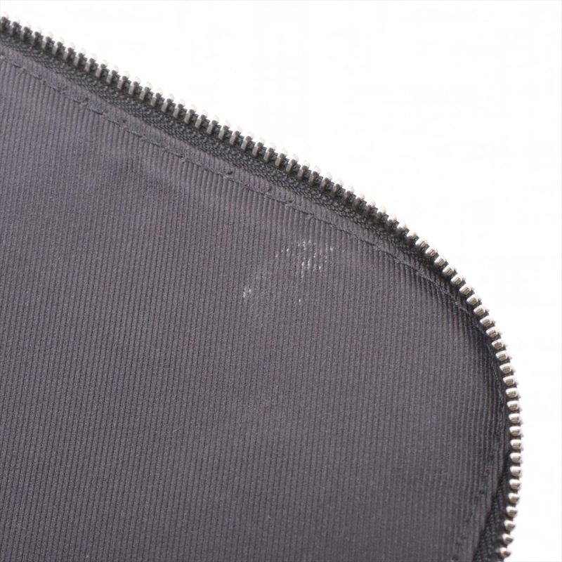 Louis Vuitton Damier Advance Ring Bag N41719 - Image 8