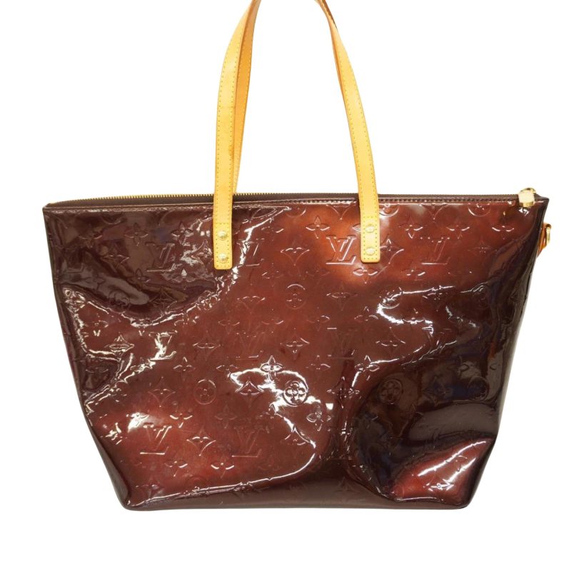 Louis Vuitton Bellevue GM Tote - Image 2