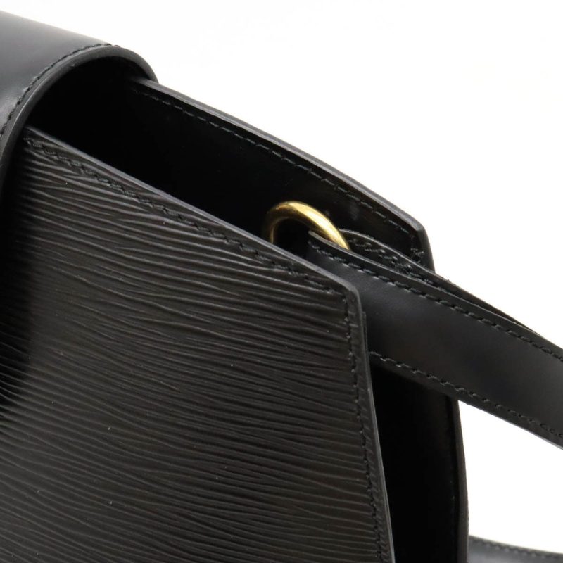 Louis Vuitton CLUNY BB - Image 5