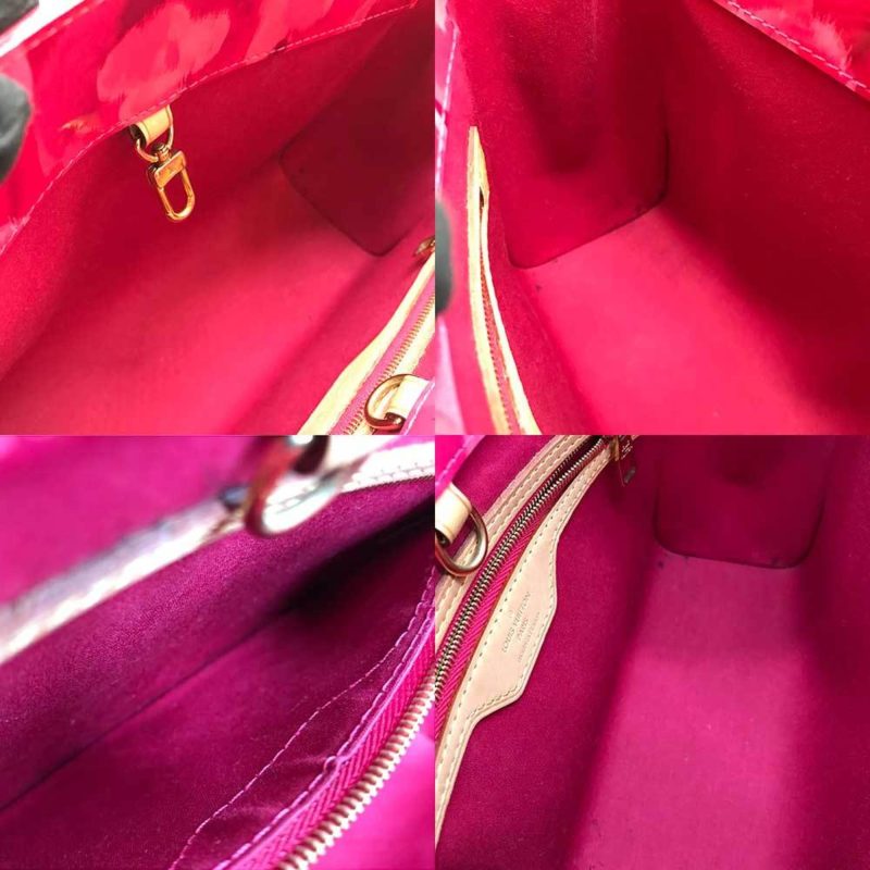 Louis Vuitton Catogram Document Case - Image 3