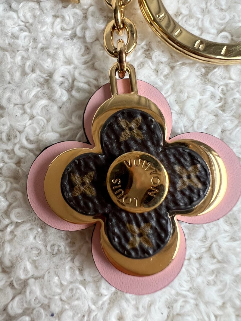 Louis Vuitton Bloomsbury - Image 3