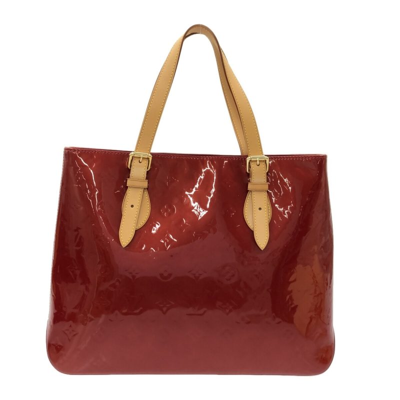 Louis Vuitton Brera