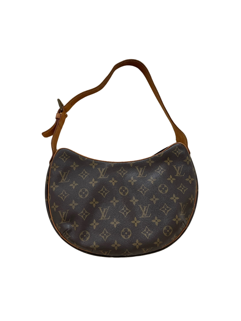 Louis Vuitton Croissant PM