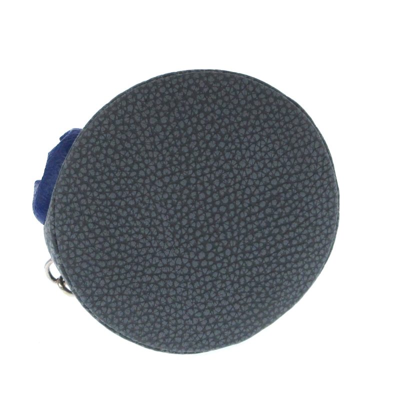 Louis Vuitton Chalk Nano - Image 3