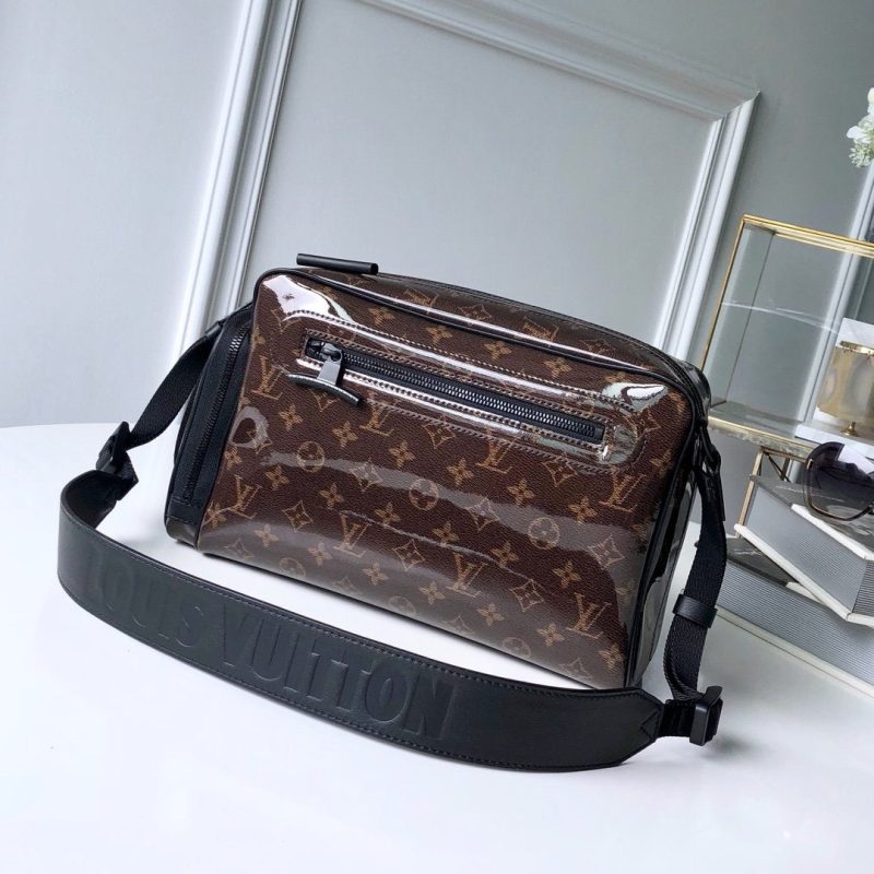 Louis Vuitton Bag - Image 5