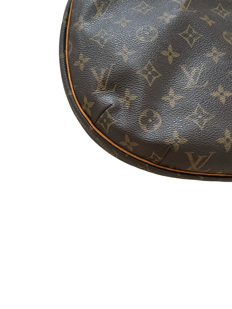 Louis Vuitton Croissant PM - Image 2
