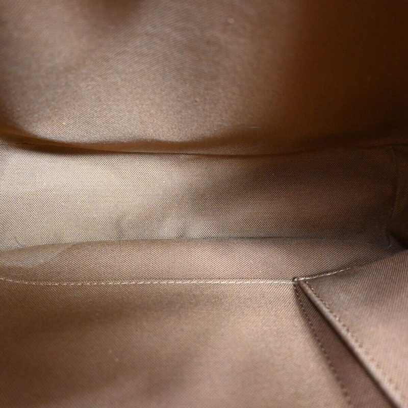 Louis Vuitton BosphoreCanvas Shoulder Bag () - Image 5
