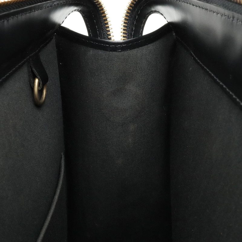 Louis Vuitton Croisette Bag - Image 6