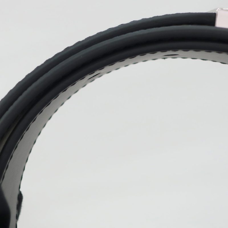 Louis Vuitton Belt Bag - Image 8