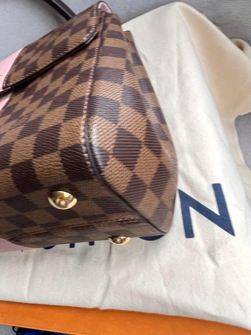 Louis Vuitton Bond Street BB - Image 19