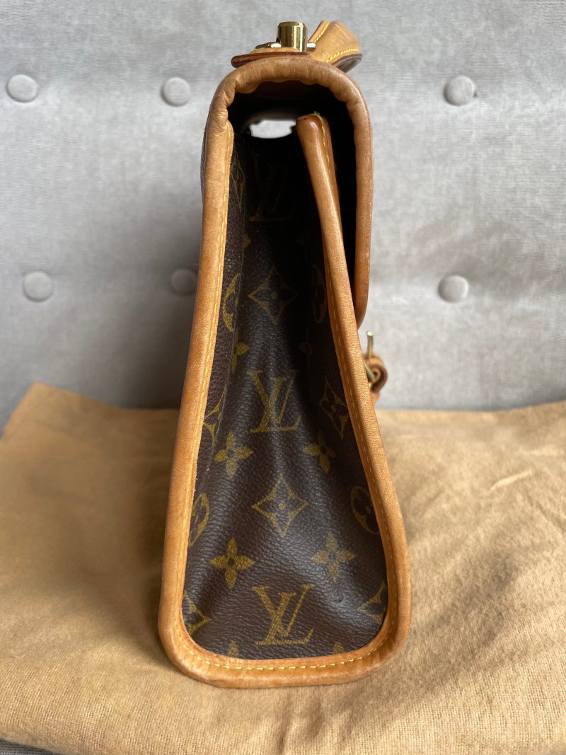 Louis Vuitton Belaia - Image 6