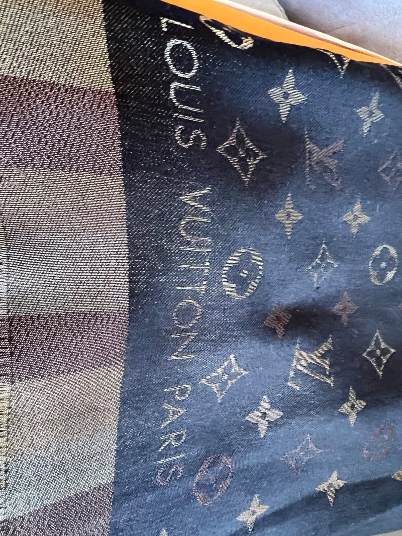 Louis Vuitton Blair - Image 6