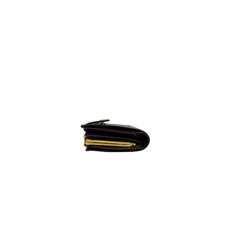 Louis Vuitton Cluny - Image 6