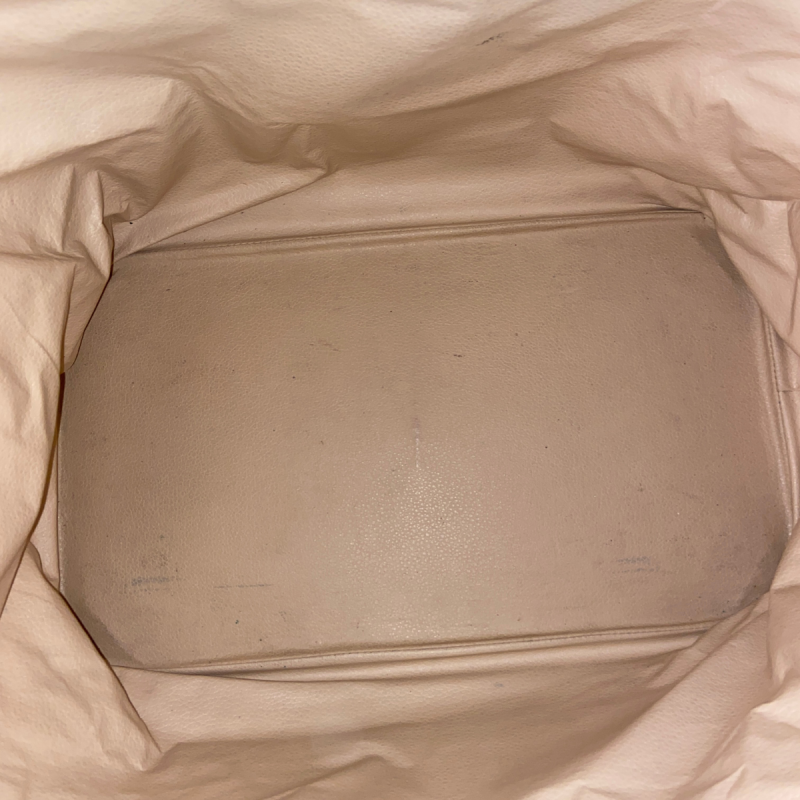 LOUIS VUITTON Cruiser Hobo 'This is Not Monogram' Bag Limited Edition - Image 6