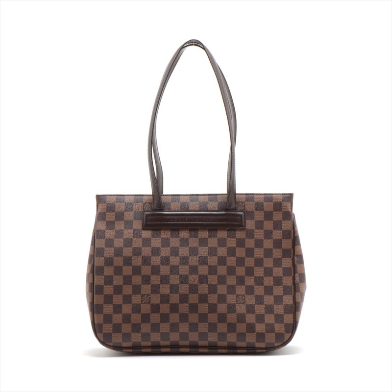 Louis Vuitton Damier (Holid) Zippy Wallet N60403 Wallet - Image 2