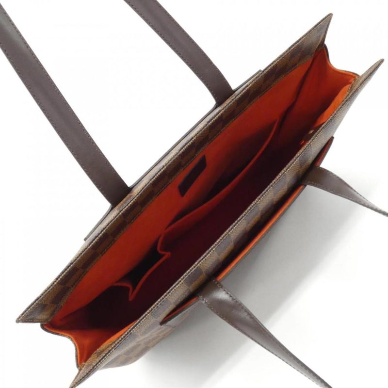 Louis Vuitton Daily Pouch - Image 7