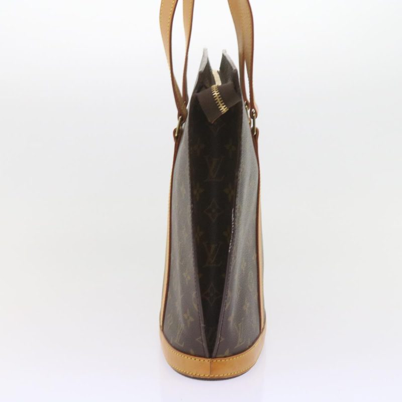Louis Vuitton babylone BB Bag - Image 5