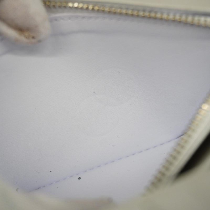 Louis Vuitton BrazzaLeather Wallet() - Image 5