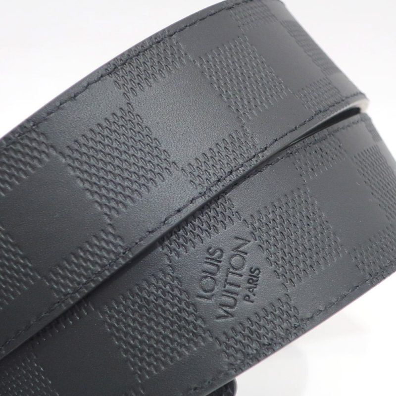 Louis Vuitton Belt Bag - Image 2