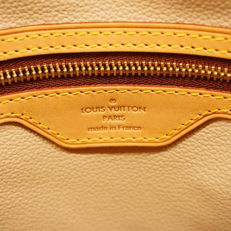 Louis Vuitton Bucket PM - Image 6