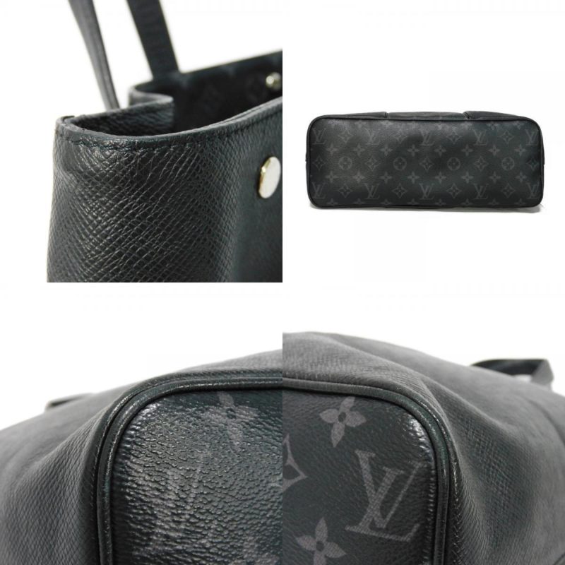 Louis Vuitton City Keepall - Image 3