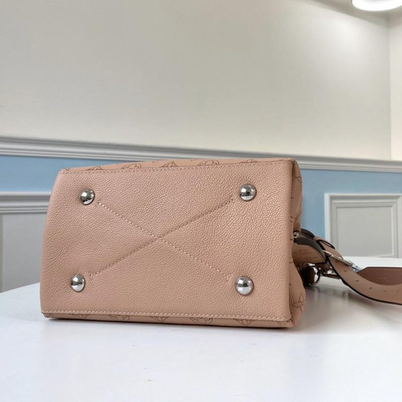 Louis Vuitton NÉONOÉ BB - Image 5