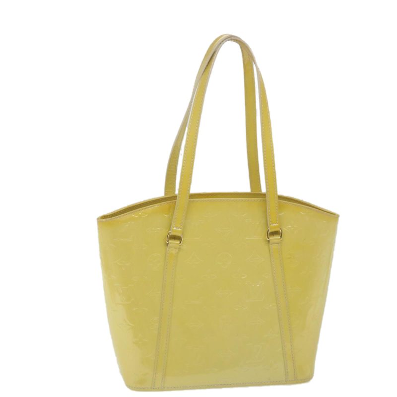 Louis Vuitton Avalon MM (SHG-31752)
