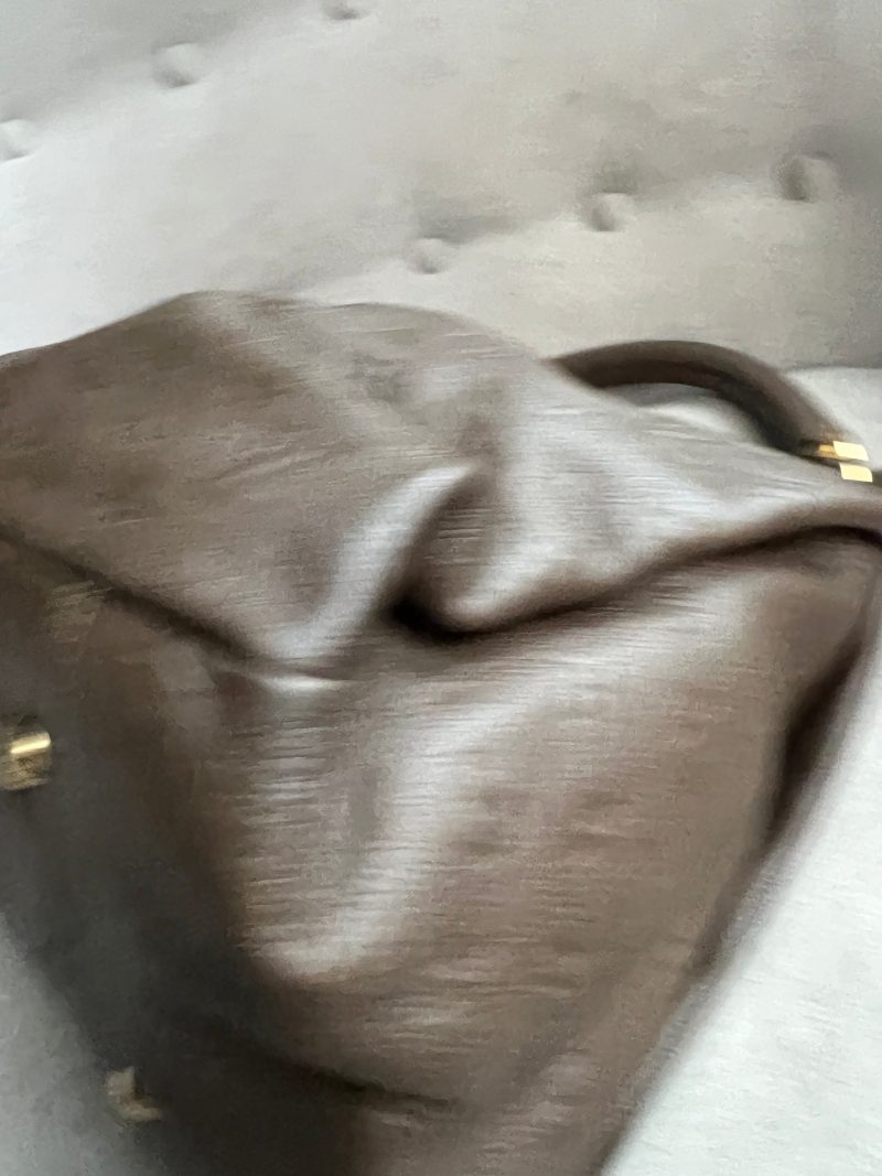 Louis Vuitton Artsy MM Damier Azur Canvas - Image 17