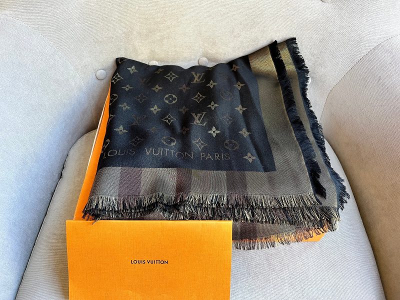 Louis Vuitton Blair