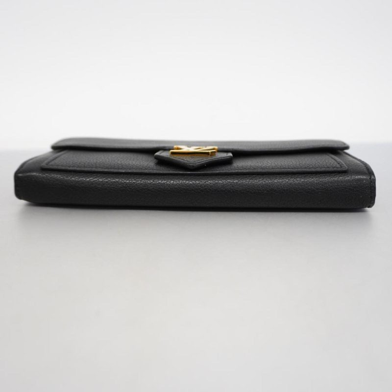 Louis Vuitton CapucinesLeather Wallet() - Image 3