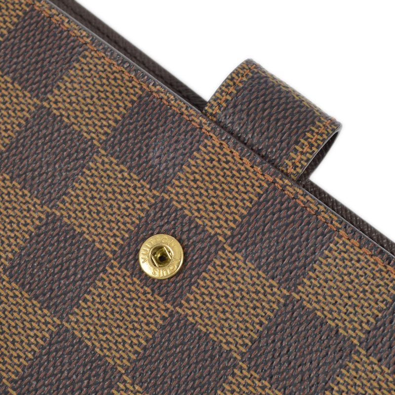 Louis Vuitton Damier Agenda PM - Image 4