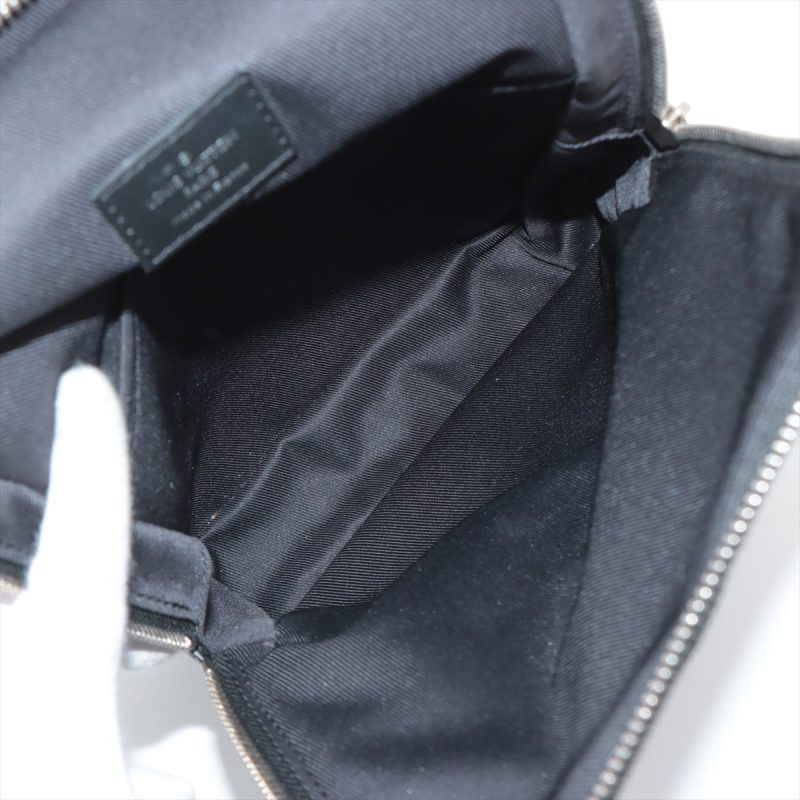 Louis Vuitton Damier Advance Ring Bag N41719 - Image 4