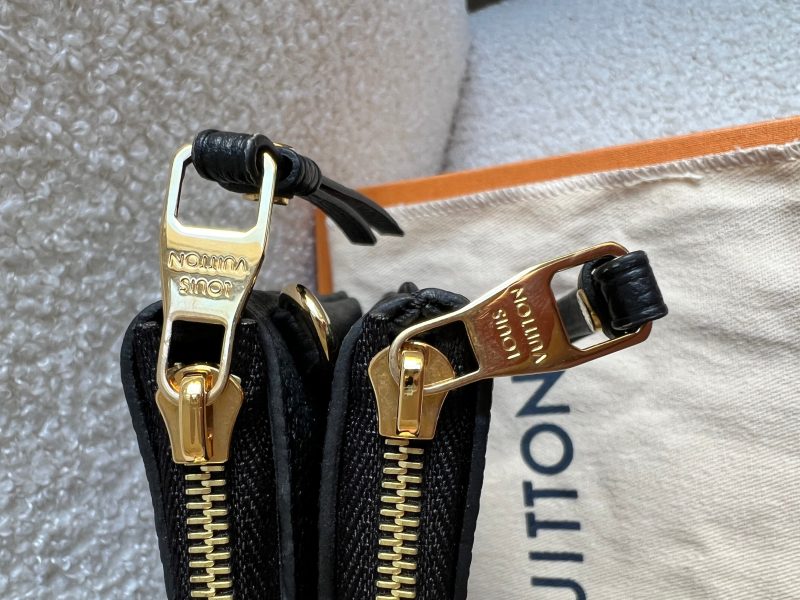 Louis Vuitton Bieux Macao - Image 20
