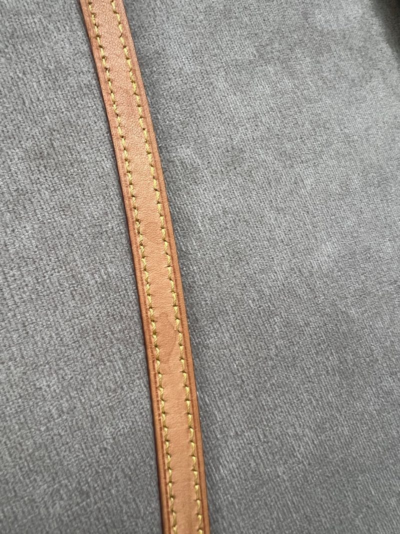LOUIS VUITTON Boite Bouteille BeigeM21822 Monogram - Image 28