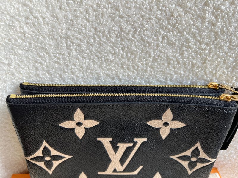 Louis Vuitton Bieux Macao - Image 6