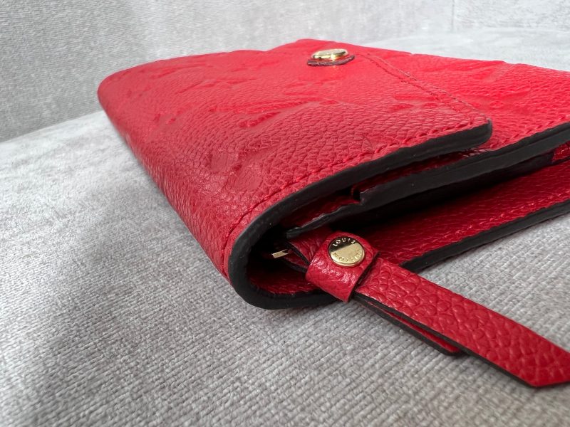 Louis Vuitton Compact Discovery - Image 14