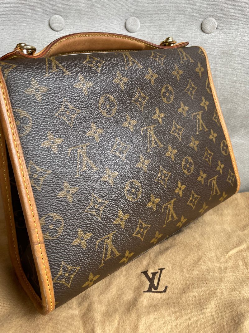 Louis Vuitton Belaia - Image 10