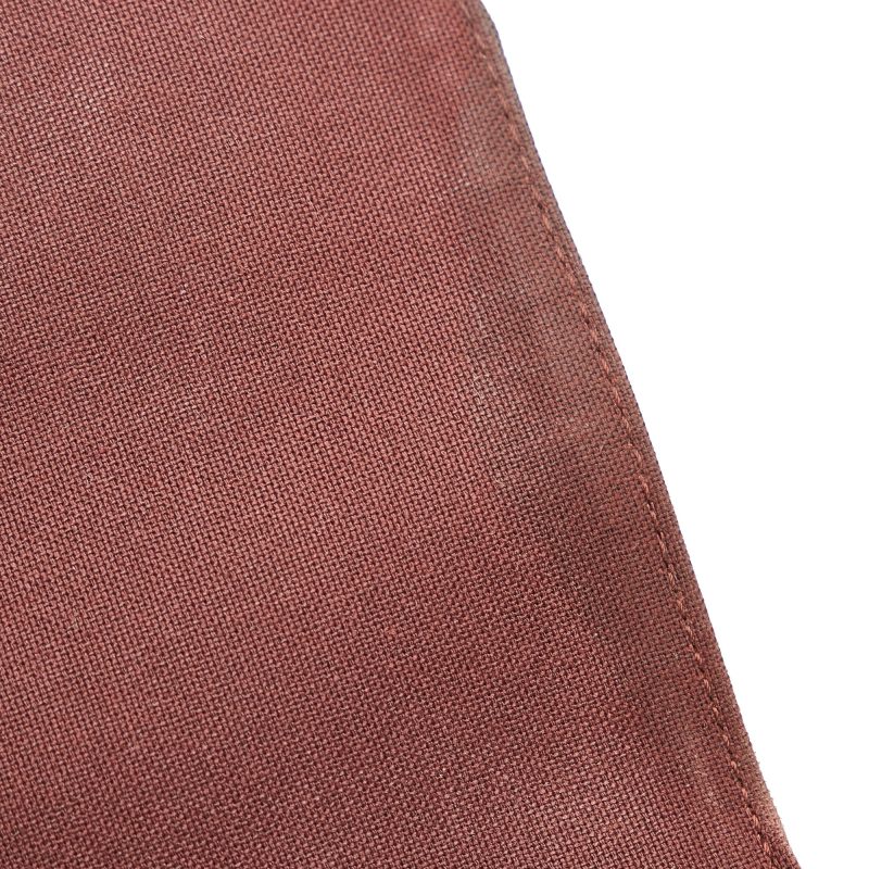 Louis Vuitton Favorite MM Monogram Canvas - Image 8