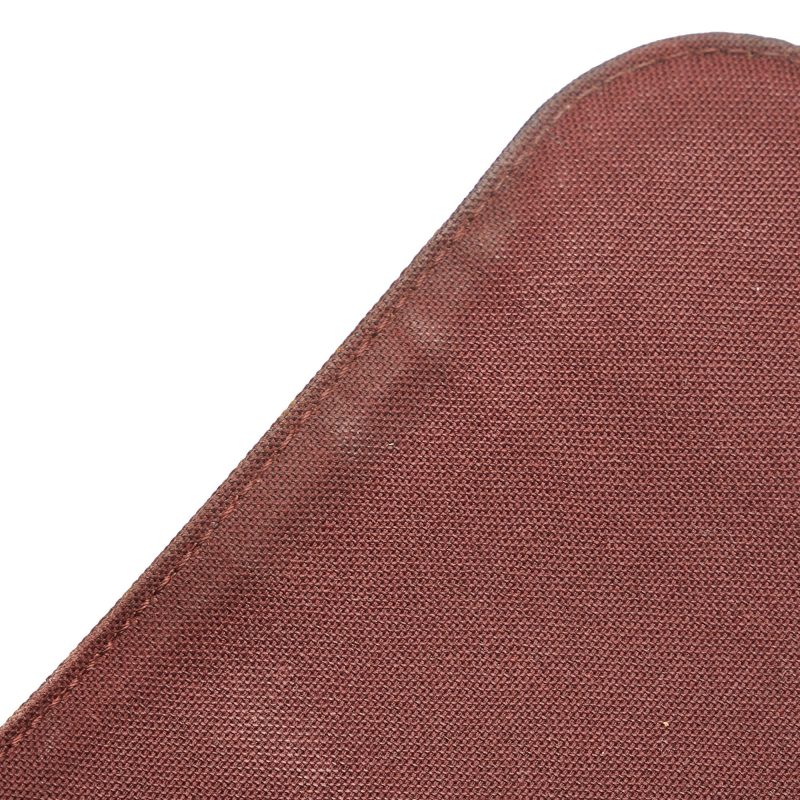 Louis Vuitton Favorite MM Monogram Canvas - Image 9
