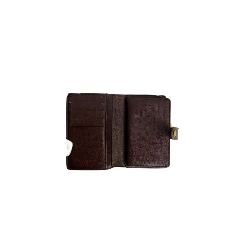 Louis Vuitton Cluny - Image 7